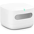 �鶹�� Smart Air Quality Monitor – Know your air, Works with Alexa