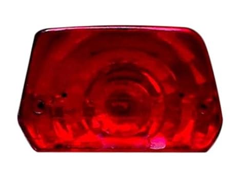 Hf deluxe light price Clearance