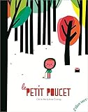 Le petit Poucet by 