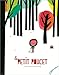 Le petit Poucet by 