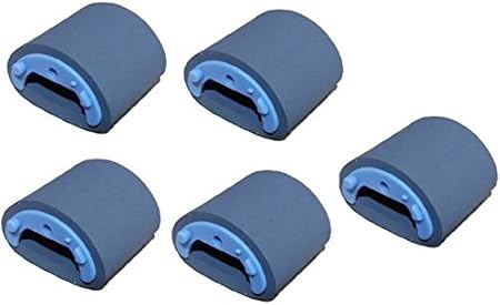 printer pickup roller price