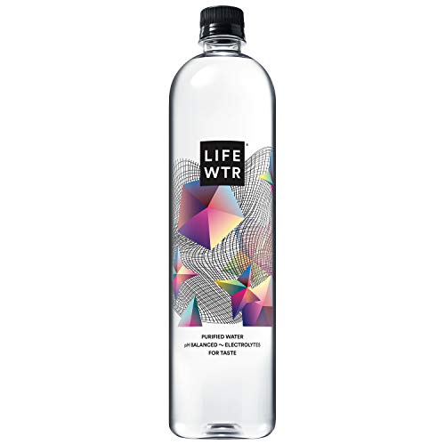 LIFEWTR Premium Water - Image 10
