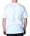 Toy Story Men's Buzz Lightyear Costume T-Shirt - L