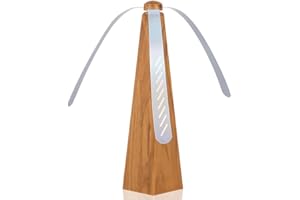 Pasuihcay Keep Food Clean Fly Fan Portable Meal Table for Outdoor Indoor Picnic Dinner Classroom