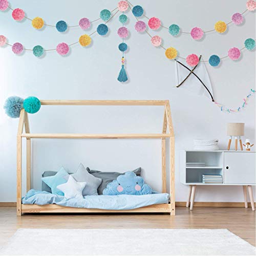 5 Pom+pom+Different+Pompom+Knitting+Scissors