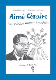 Aimé Césaire