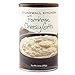 Stonewall Kitchen Farmhouse Cheesy Grits, 14 Ounces