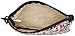 KAVU Women's Goodie Backpack