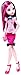 Mattel Monster HIGH Lots of Looks Draculaura Doll