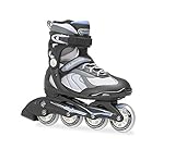 Bladerunner Women's 2014 PRO 80 Skates