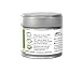 MatchaLife Organic Matcha Green Tea