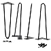 HOMELAND HARDWARE 16