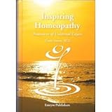 Inspiring Homeopathy : Treatment of Universal Layers