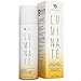 Bestbronze Luminate Shine Hair Spray and Body Golden Shimmer with KUKUI Extract, Vitamin A,C,E (3.5 fl oz)
