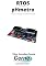Livro RTOS para medição de pHmetro Com base no RTOS OSA, mikroC PRO e PIC18F4620