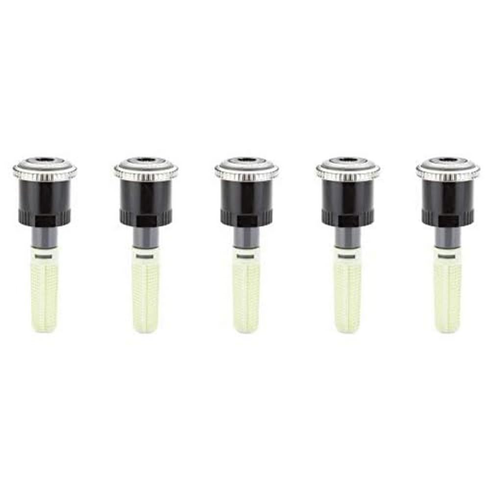 Hunter Rotator MP3000-360° Grey (Pack of 5)