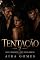 Livro TENTAÇÃO 2: Meu Padrasto e Meu Meio Irmão (Tentação: Meu Padrasto e Meu Meio Irmão)