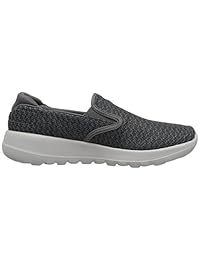 Skechers Go Walk Joy-15629 - Zapatillas deportivas para mujer