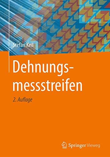 Amazon.com: Deutsch heute, Enhanced (World Languages