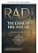 Livro RADI