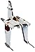 Star Wars Clone Wars Starfighter V-19 Vehicle