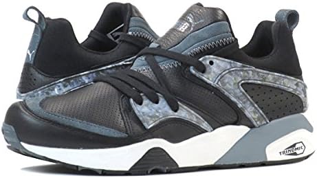 puma blaze of glory marble pack