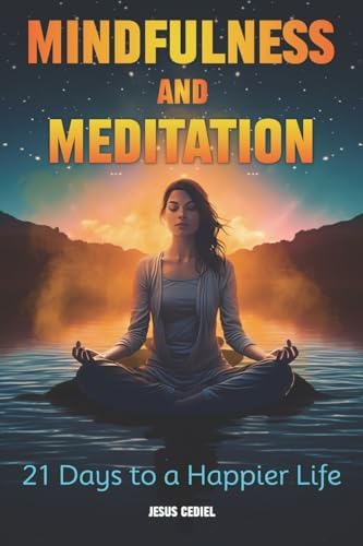 Moving into Meditation: A 12-Week Mindfulness Program for Yoga