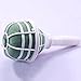 Useful 6Pcs Bridal Wedding Bride Bouquet Holder Decoration Floral Foam Flower Handle by NYKKOLA