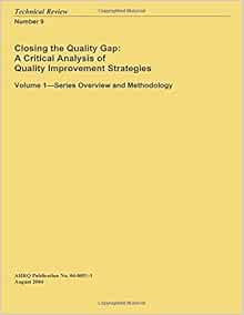 The gap series critical essays 02 image