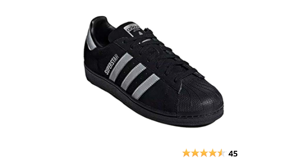 comprar converse en londres