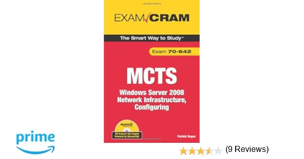 Hands On Microsoft Windows Server 2008 Palmer Pdf To Word