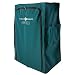 Disc-O-Bed Cabinet, Green primary