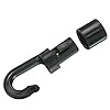 FMS-Small-Shock-Bungee-Cord-Hook-Open