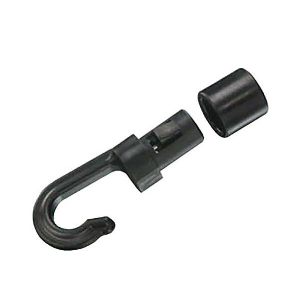 FMS-Small-Shock-Bungee-Cord-Hook-Open