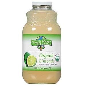 UPC 041755310310 product image