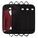 Gusset Travel Garment Bag, STEVOY 40