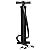 Bestway Inflatable Hydro-Force Wave Edge 122"x27" Stand Up Paddleboard