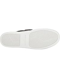 Rebecca Minkoff Womens Natasha