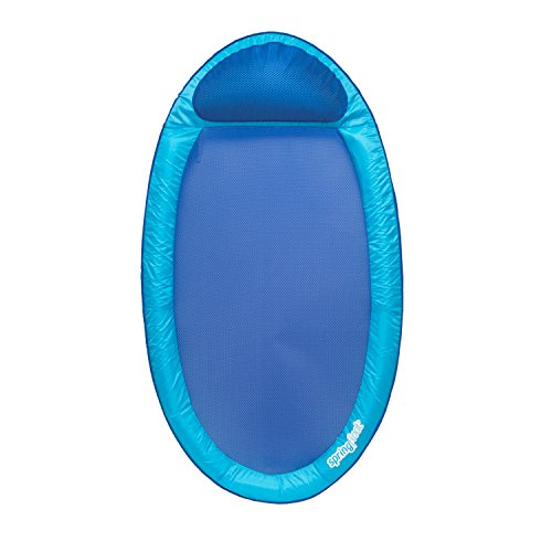 Swimways Spring Float Original 13004