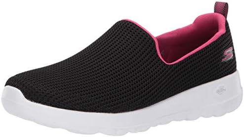 skechers go walk joy uk