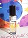 Women Perfume Premium Quality Fragrance Oil Roll on - similar to Coach Love