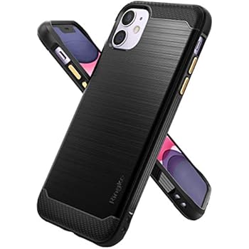 Ringke Onyx Case Fitted for iPhone 11 (6.1