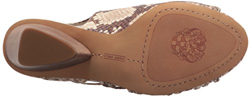 Vince-Camuto-Womens-Ankara-Heeled-Sandal