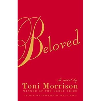 Beloved Beloved