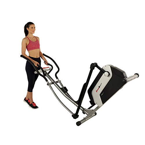 Fitness-Reality-Ei7500XL-Bluetooth-Smart-Cloud-Fitness-Elliptical-Machine-with-Bluetooth-and-Free-App-Lens-Fixing-45-Inch-Stride-Length-Electronic-Magnetic-Brake-System