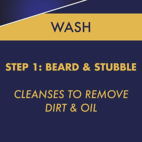 Gillette-Enrich-Beard-Face-Care-Starter-Kit-for-Men