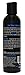 Jan Tana pH Balanced Skin Prep 4 fl oz (118 ml)