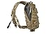 Evac Plan-B(TM) Sling Pack w/ MOLLE by Hazard 4(R) - Coyote