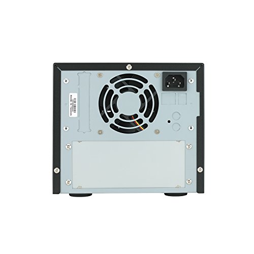 Aleratec 1:15 USB HDD Copy Cruiser SA - Stand-Alone 1:15 USB Flash Drive and External 2.5-in. USB HDD Duplicator - Thumbnail 5