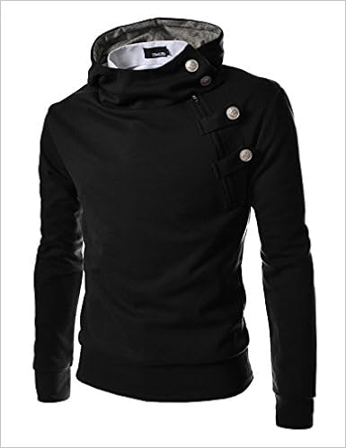 mens luxury sweatshirts